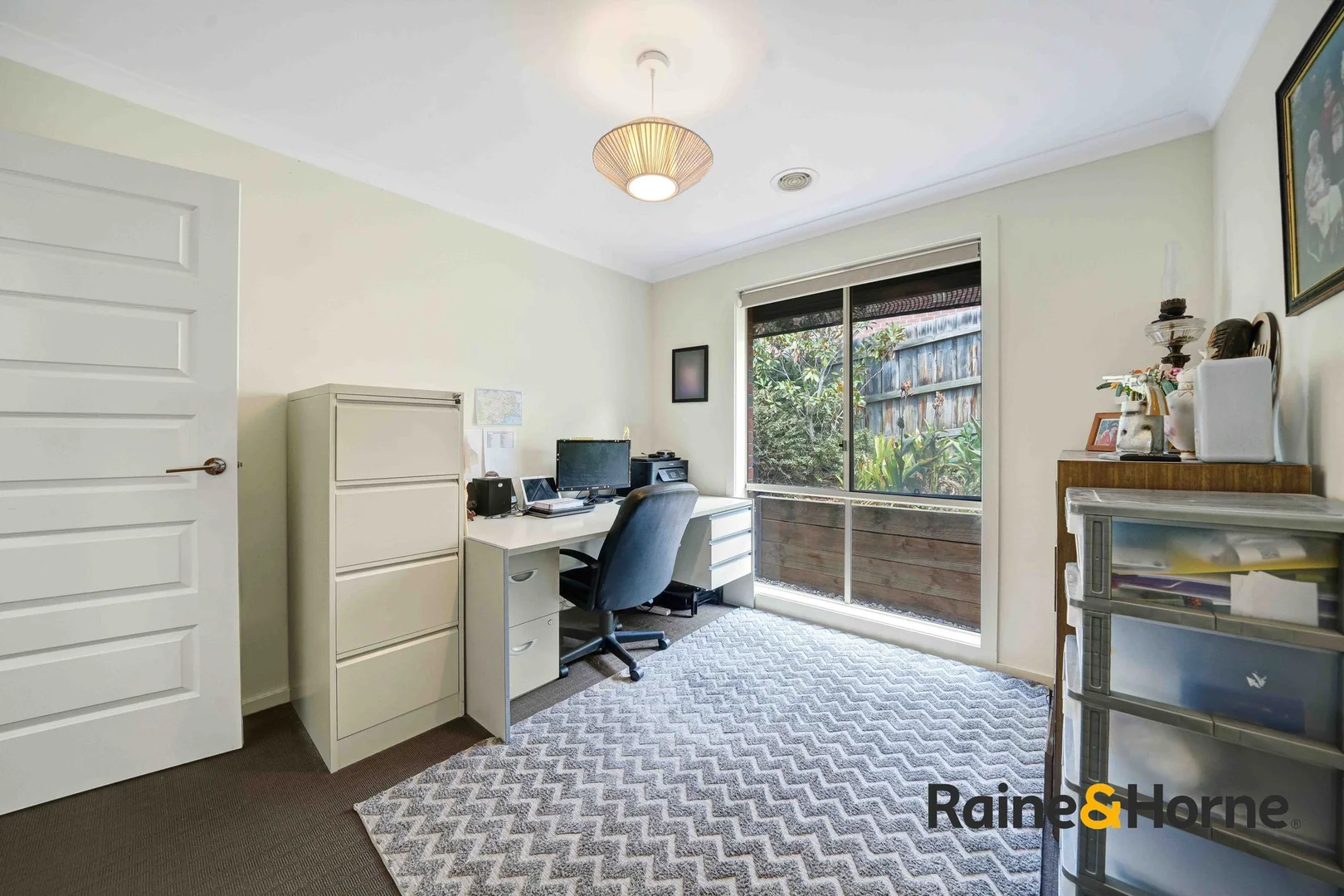 Additional image 14 of 25 Wittick Street, Darley VIC 3340