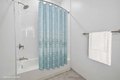 Additional image 12 of 2219 Jack Ln, Bel Air, MD, 21015