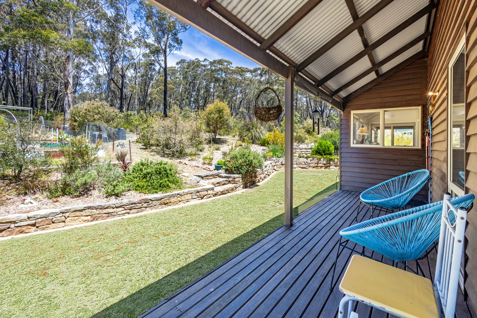 Additional image 3 of 107 Valley View Road, Dargan NSW 2786