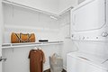 Additional image 22 of 1131 W Winona St, Chicago, IL, 60640