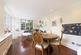 Additional image 6 of Ossulton Way, Hampstead Garden Suburb, N2