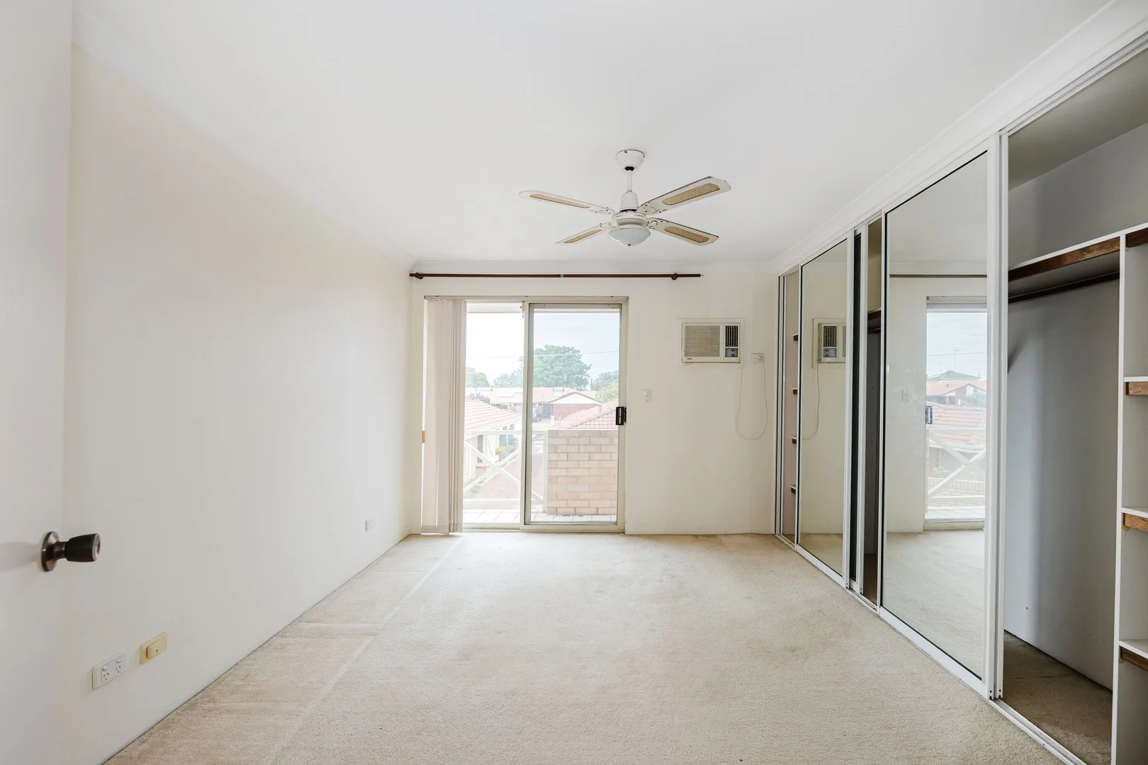 Additional image 19 of 2/2 Creery Street, Dudley Park WA 6210