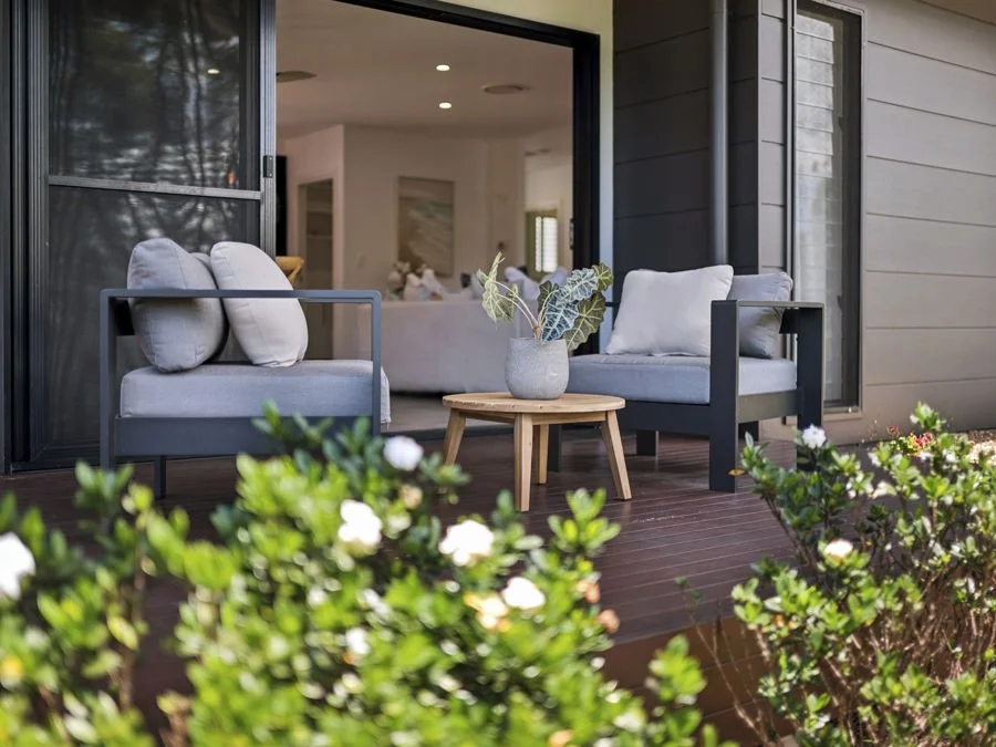 Additional image 5 of 31 Green Bluff Rd, Sapphire Beach NSW 2450