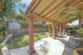 Additional image 37 of 1284 Longport Way, Corona, CA, 92881