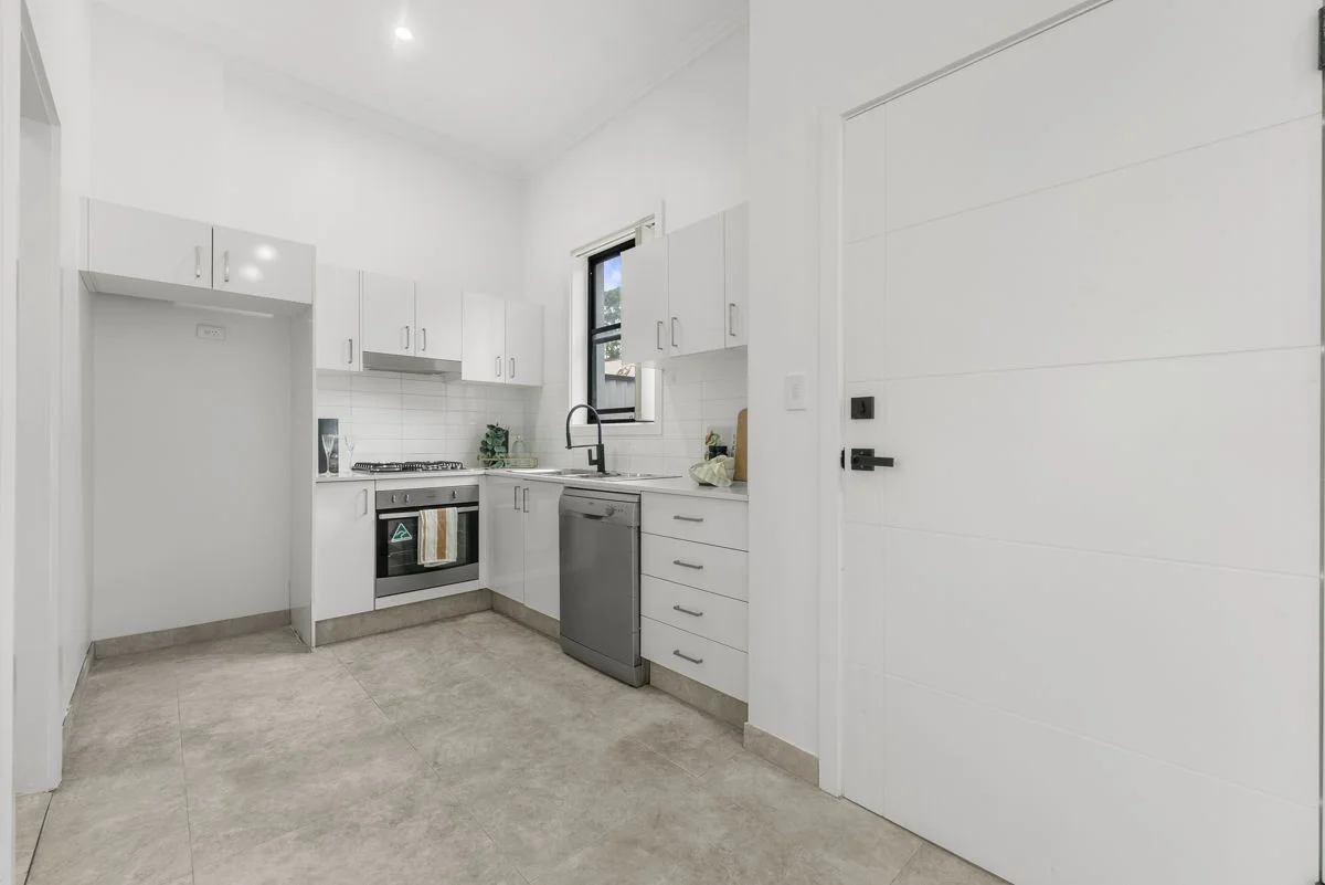 Additional image 7 of 4/14 Harris Street, Harris Park NSW 2150