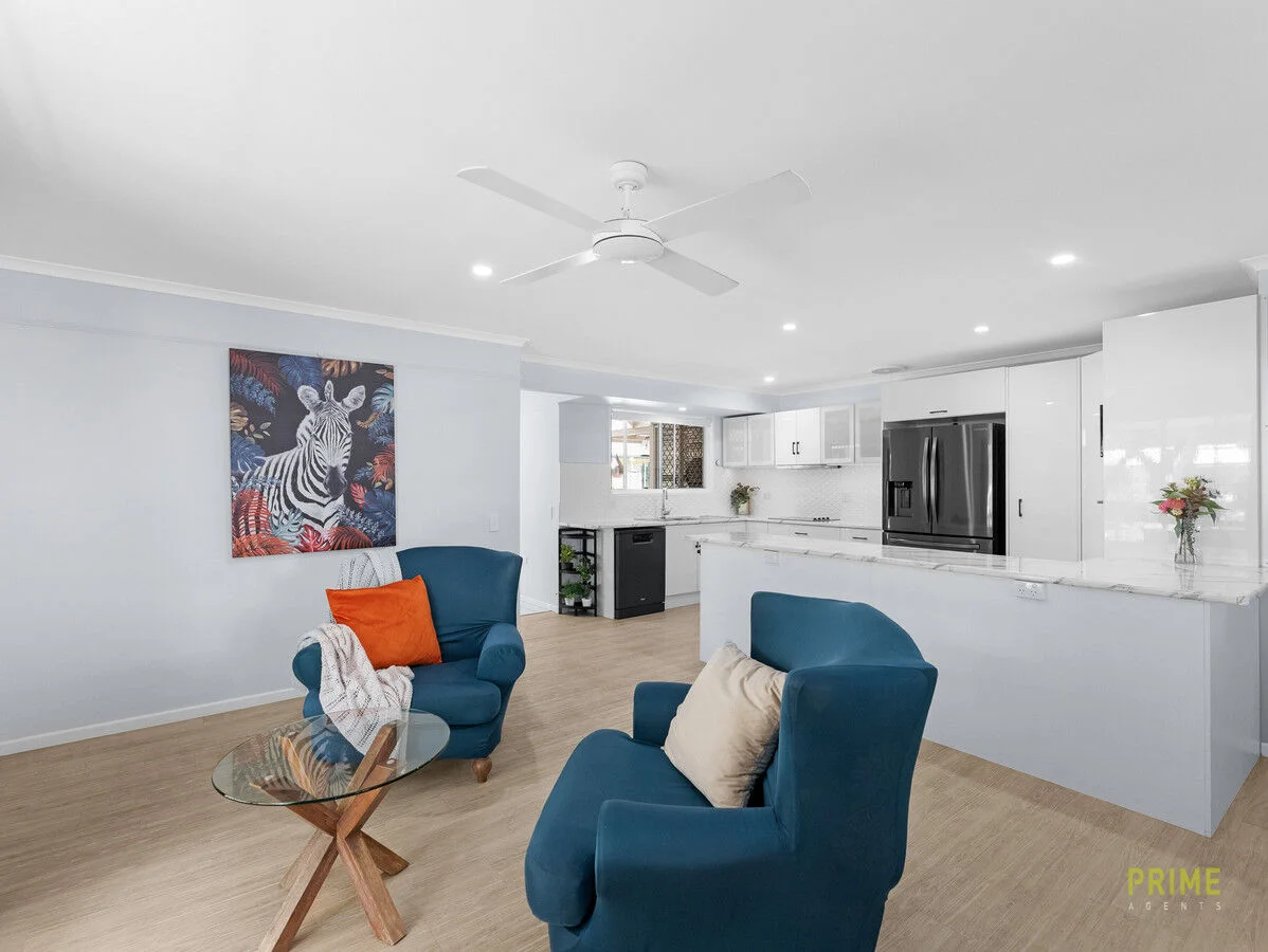 Additional image 6 of 252 Oregan Creek Road, Toogoom QLD 4655