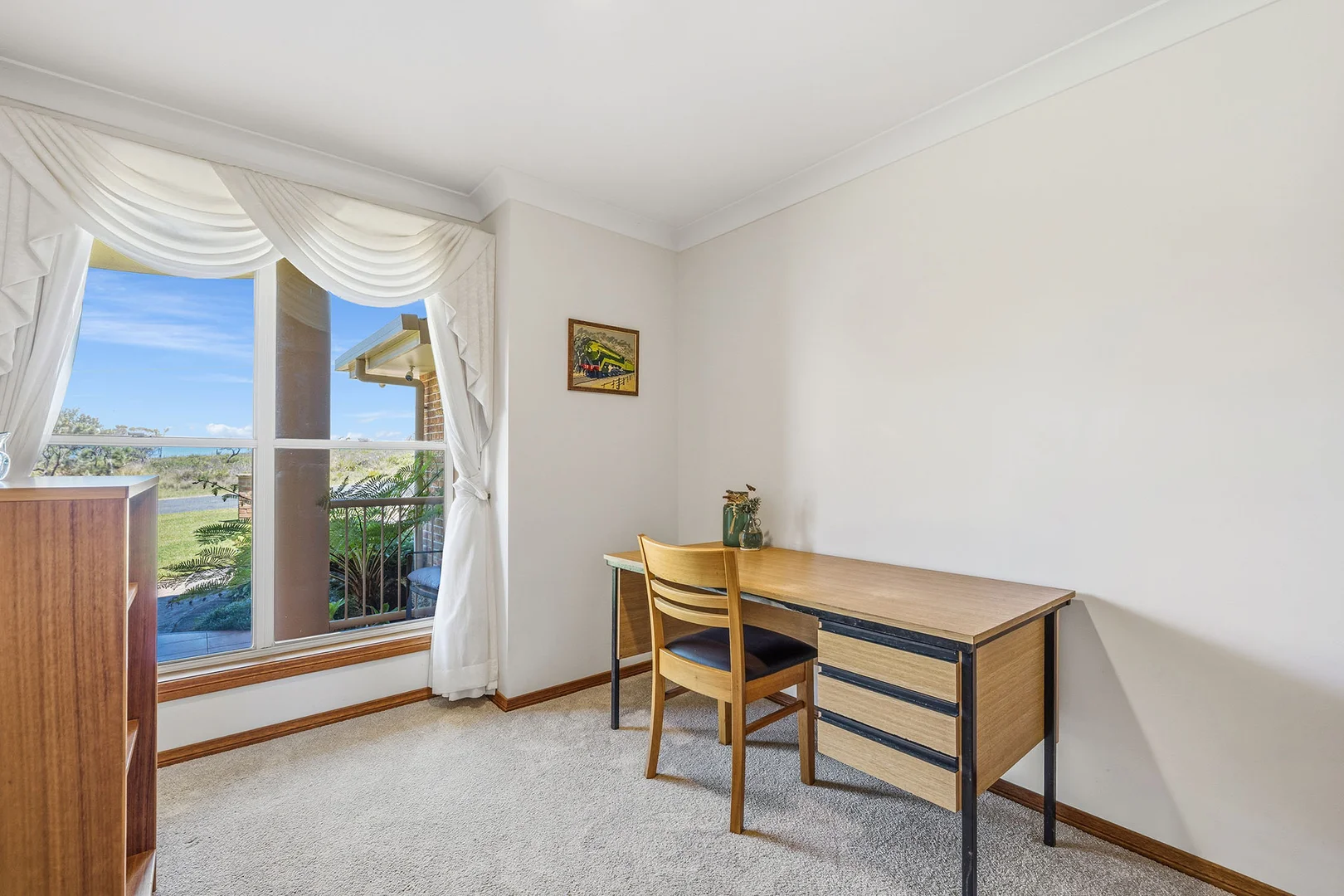 Additional image 12 of 8 Skyline Place, Bonny Hills NSW 2445