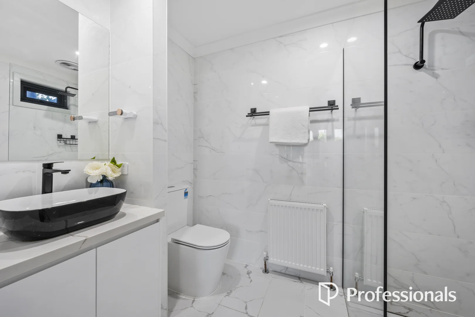 Additional image 13 of 28 Elphinstone Street, West Footscray VIC 3012