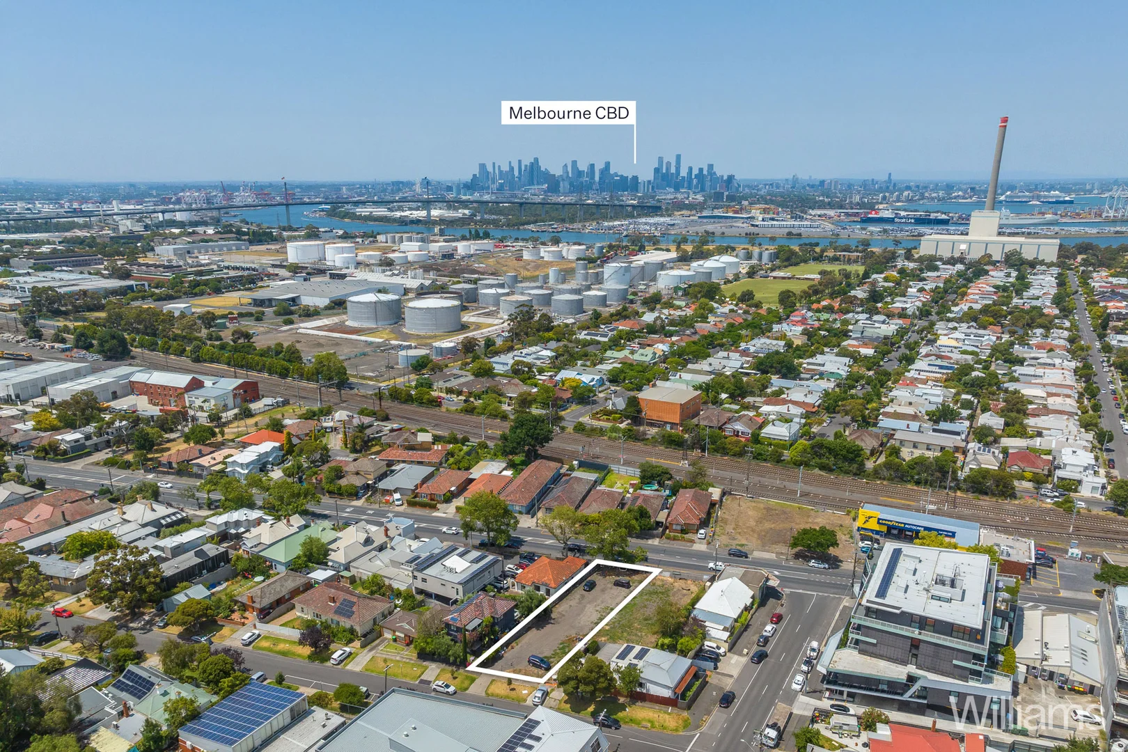 Additional image 5 of 465 Melbourne Road, Newport VIC 3015