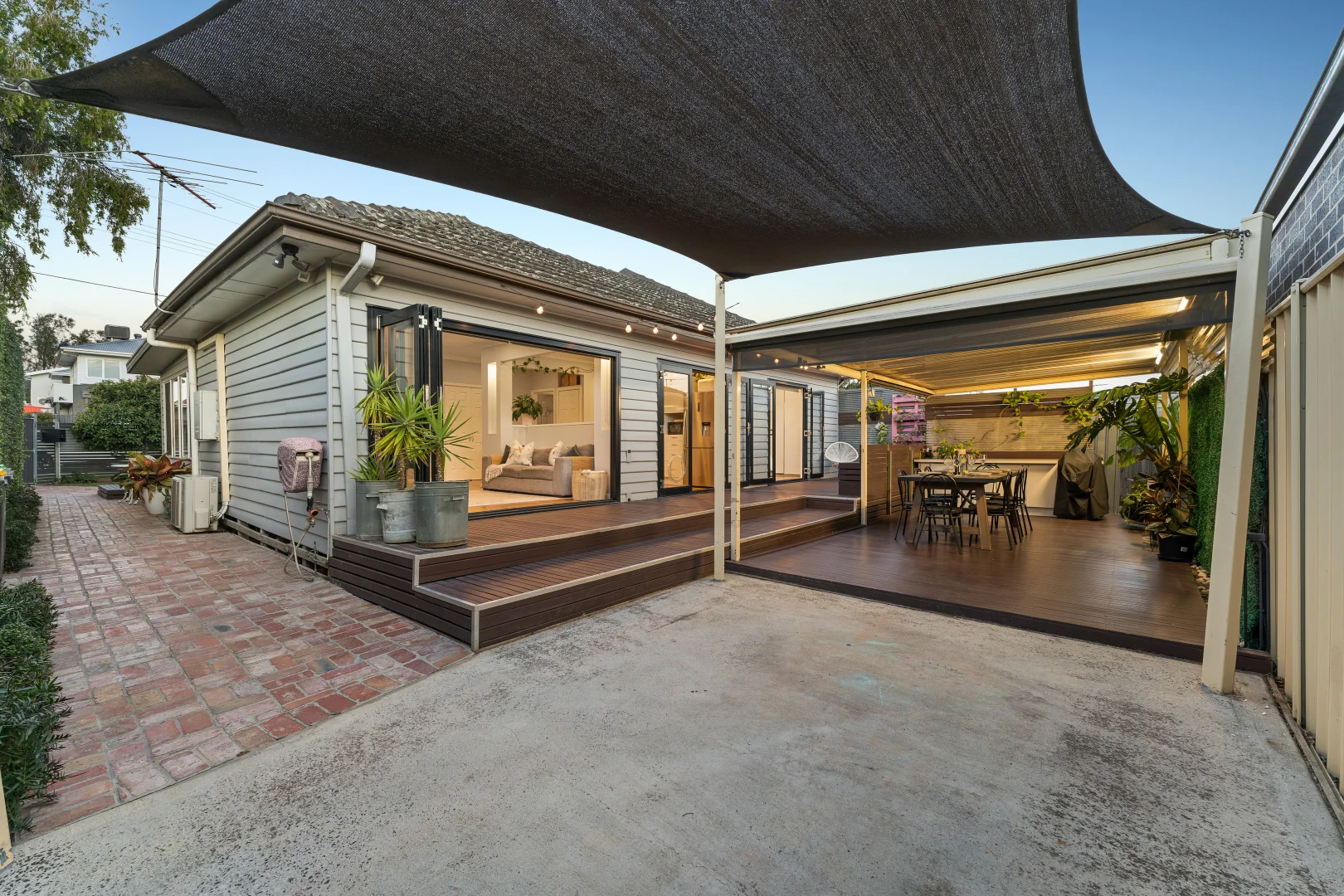 Additional image 20 of 35 Conifer Avenue, Brooklyn VIC 3012