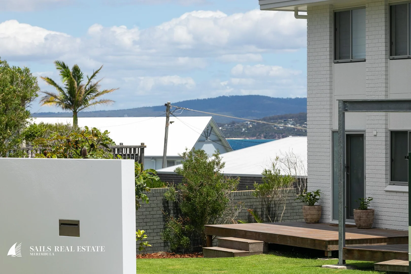 Additional image 30 of 6 Cliff Street, Merimbula NSW 2548