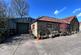 Additional image 5 of Hemble Hill Farm, Middlesbrough Road, Guisborough, North Yorkshire, TS14