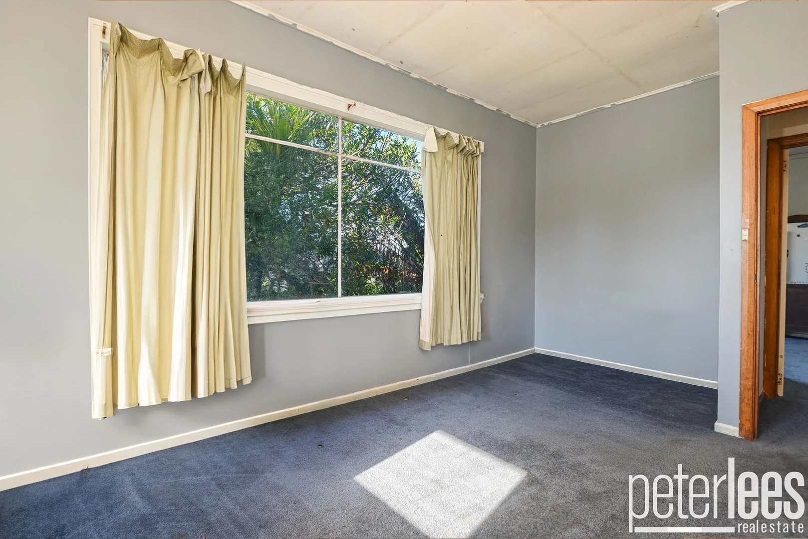 Additional image 12 of 21 Torneys Road, Beauty Point TAS 7270