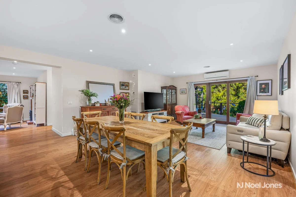 Additional image 7 of 1/3 Mason Court, Bayswater North VIC 3153