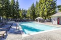 Additional image 7 of 12355 Alcosta Blvd, San Ramon, CA, 94583
