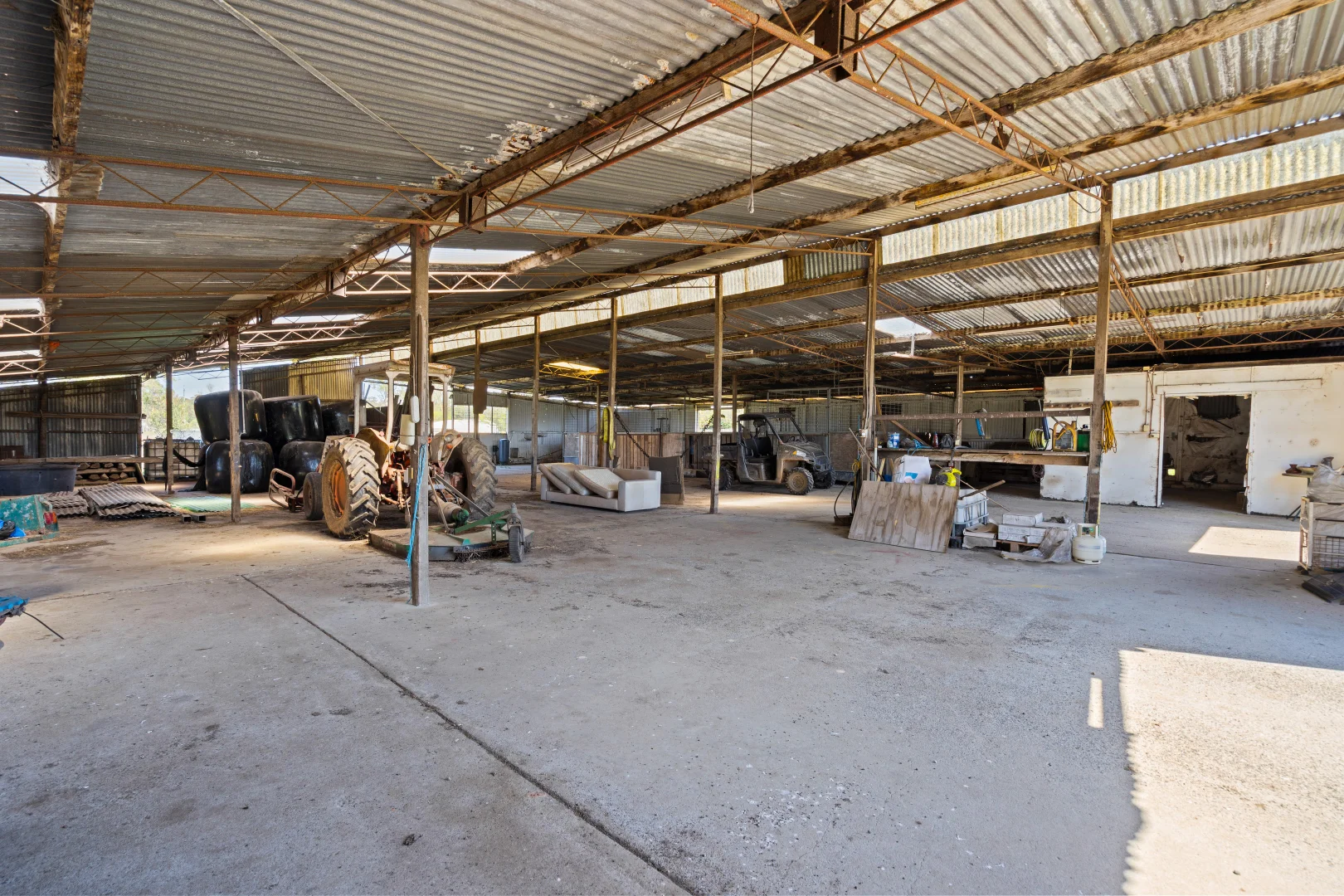 Additional image 17 of 30 Arbour Lane, Cundletown NSW 2430