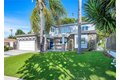 28060 Santona Dr, Rancho Palos Verdes, CA, 90275