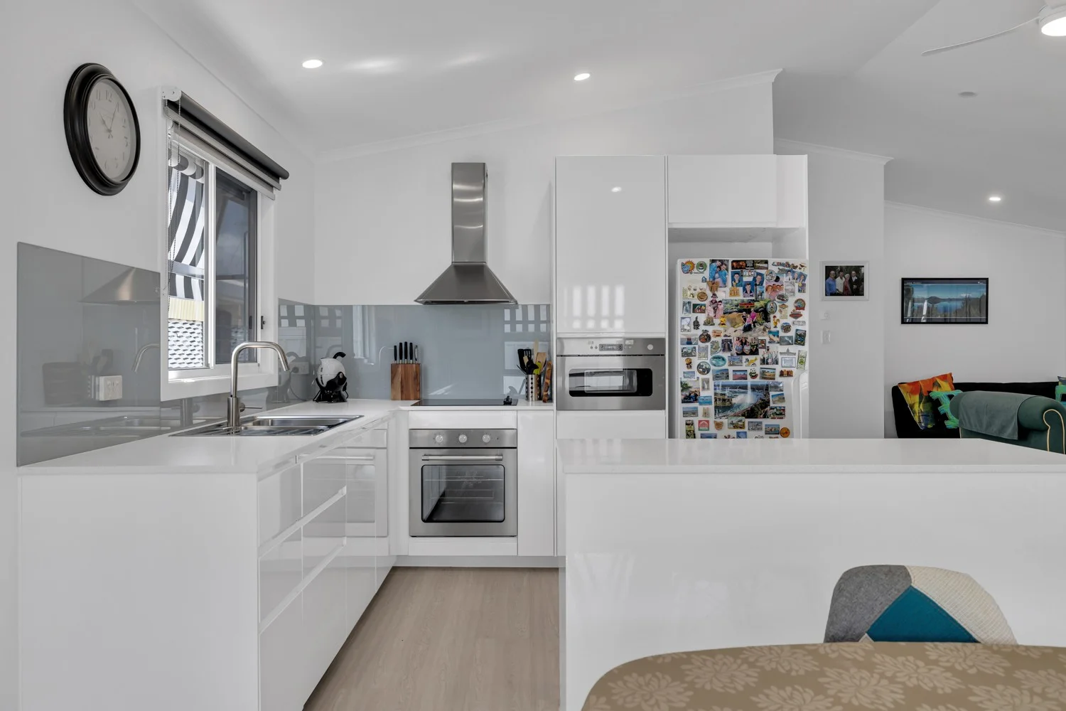 Additional image 2 of 64/26-42 Goldmine rd, Ormeau QLD 4208