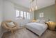 Additional image 8 of Plot 214, The Wyatt at Atherstone Place, Old Holly Lane CV9