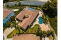 Additional image 9 of 28101 Pacifica Del Mar, San Juan Capistrano, CA, 92675