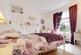 Additional image 15 of Church Road, Kessingland, Lowestoft, Suffolk, NR33