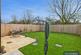 Additional image 6 of Green Meadows Drive, Filey