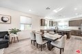 Additional image 16 of 27566 Manzanita Way, Valencia, CA, 91381
