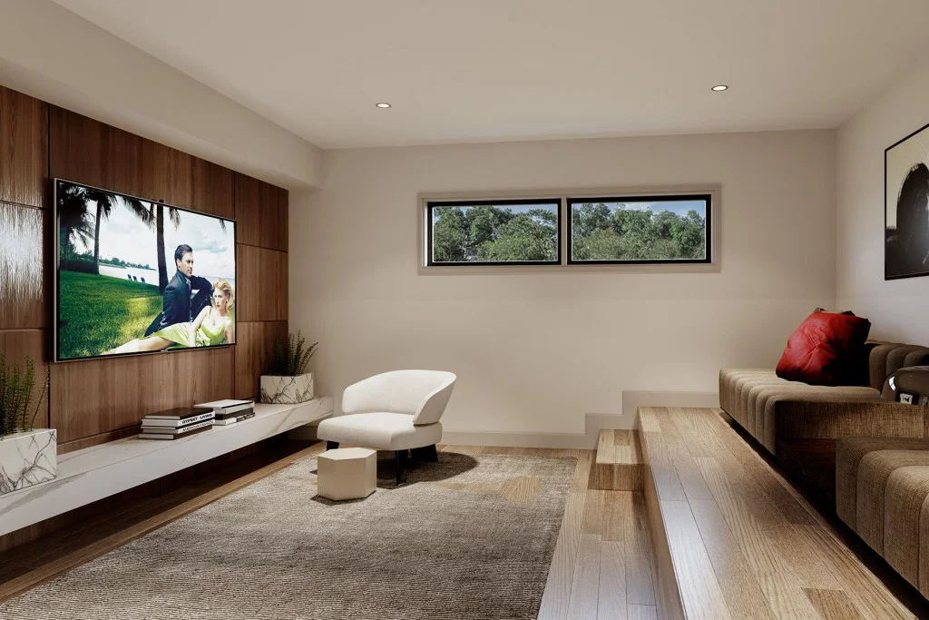 Additional image 8 of 226 / 4 Marine Parade, Lake Cathie NSW 2445