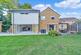 Additional image 4 of Layston Park, Royston SG8