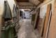 Additional image 29 of North End, Louth LN11