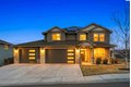 548 Athens Dr, West Richland, WA, 99353
