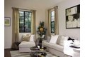Additional image 6 of 21800 Avalon Blvd, Carson, CA, 90745