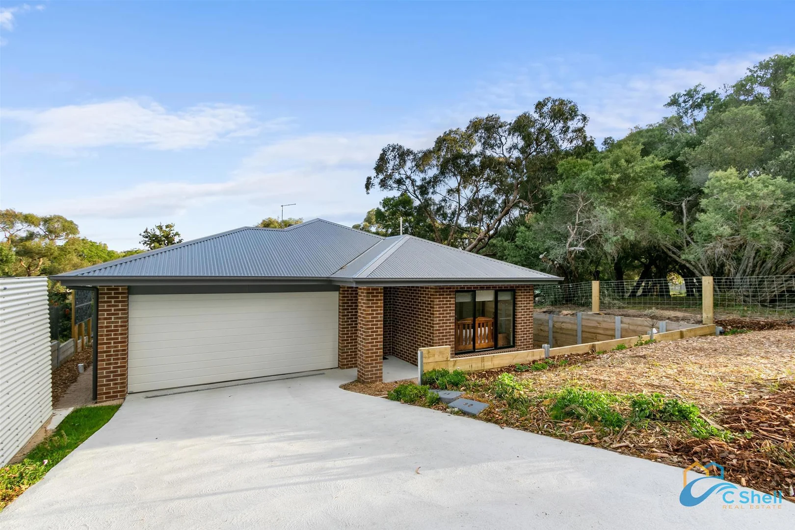 Additional image 5 of 32 Goodlett Avenue, Loch Sport VIC 3851