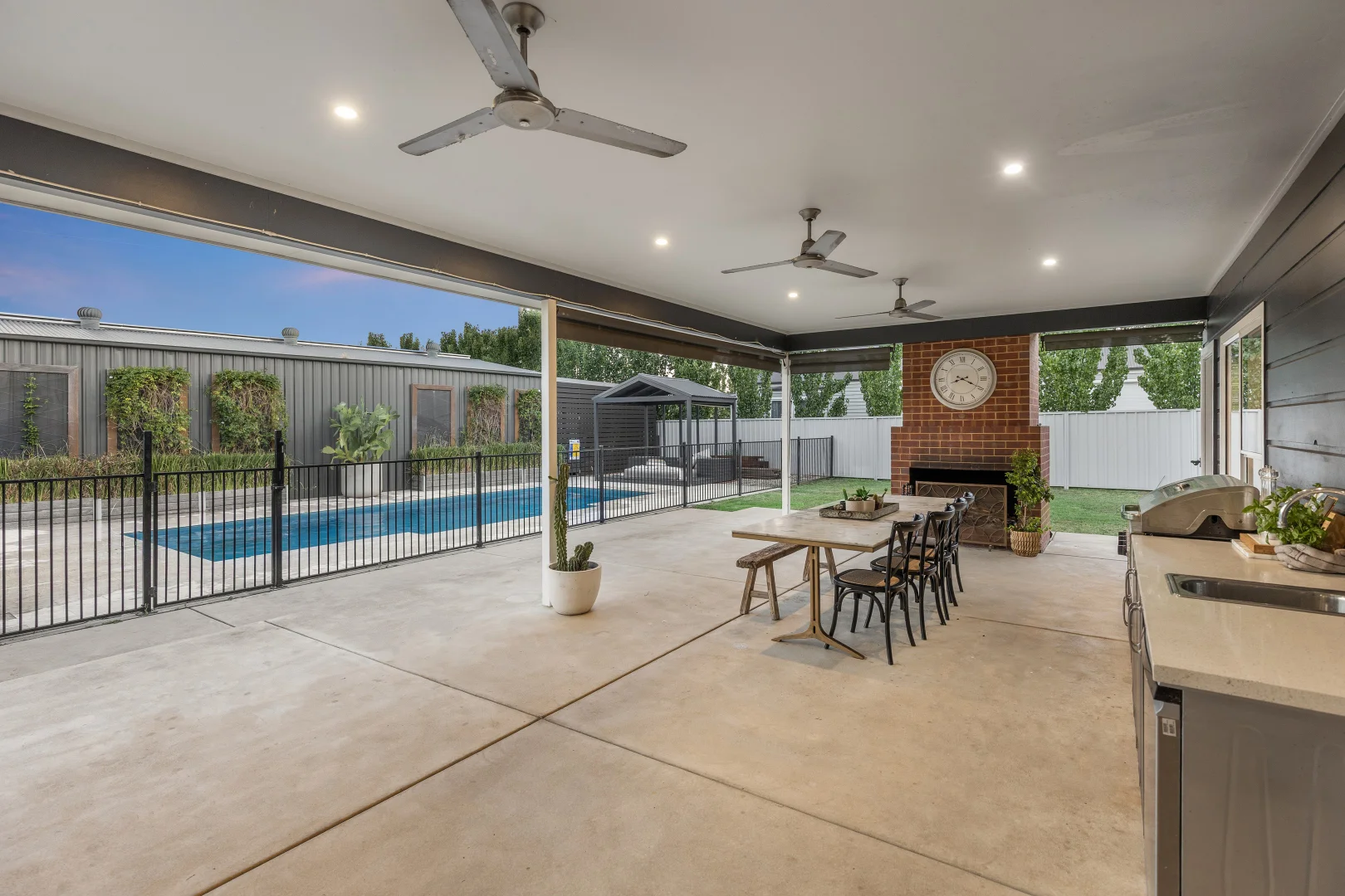 Additional image 24 of 103 Brindabella Drive, Tatton NSW 2650