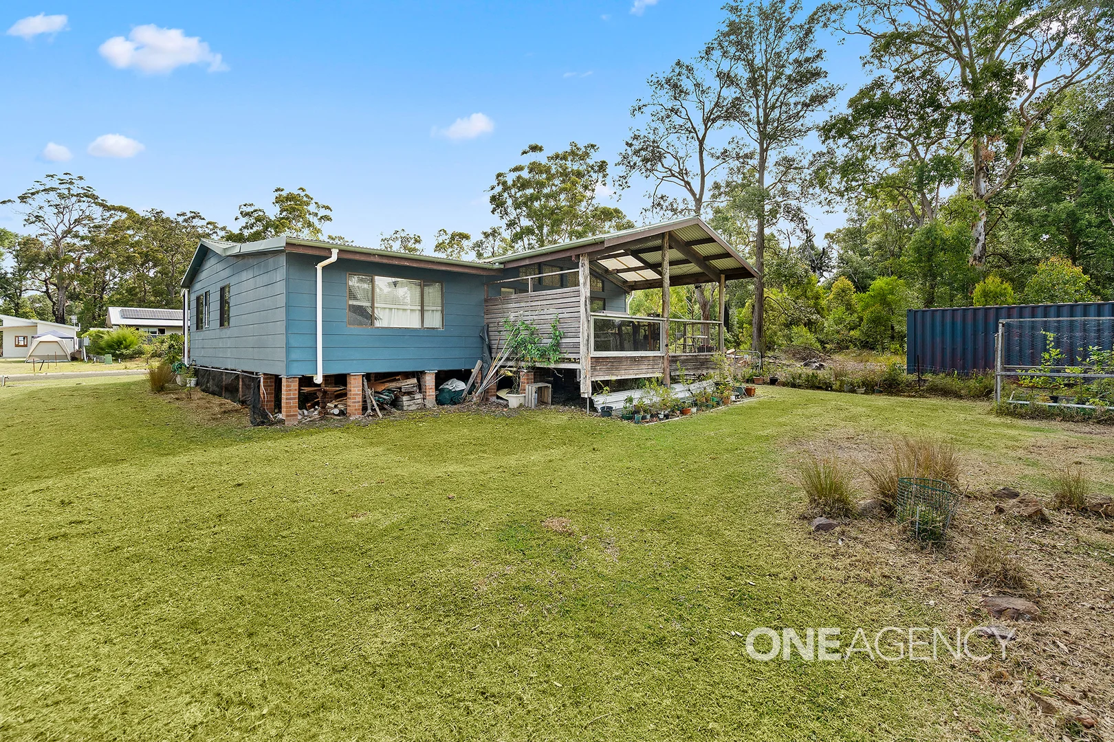 Additional image 10 of 16 Belah Glen, Bendalong NSW 2539