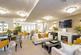 Additional image 21 of Plot 33, Two Bedroom Retirement Apartment at Cleves Lodge, Camps Road CB9