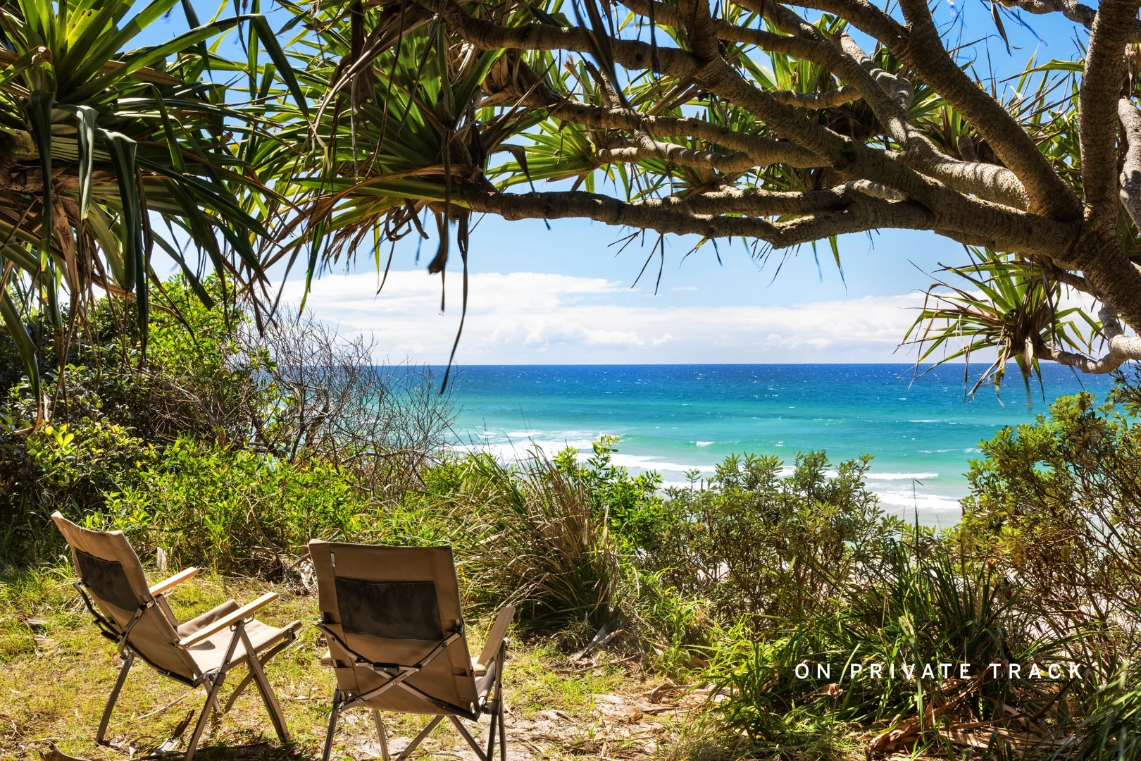 Additional image 3 of 19 Alcorn Street, Suffolk Park NSW 2481