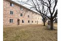 Additional image 29 of 16032 Crystal Creek Dr Apt 2B, Orland Park, IL, 60462