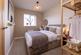 Additional image 11 of Plot 197, The Wyatt at Suttonfields, Sherdley Road WA9