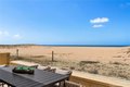 Additional image 49 of 1554 E Oceanfront, Newport Beach, CA, 92661