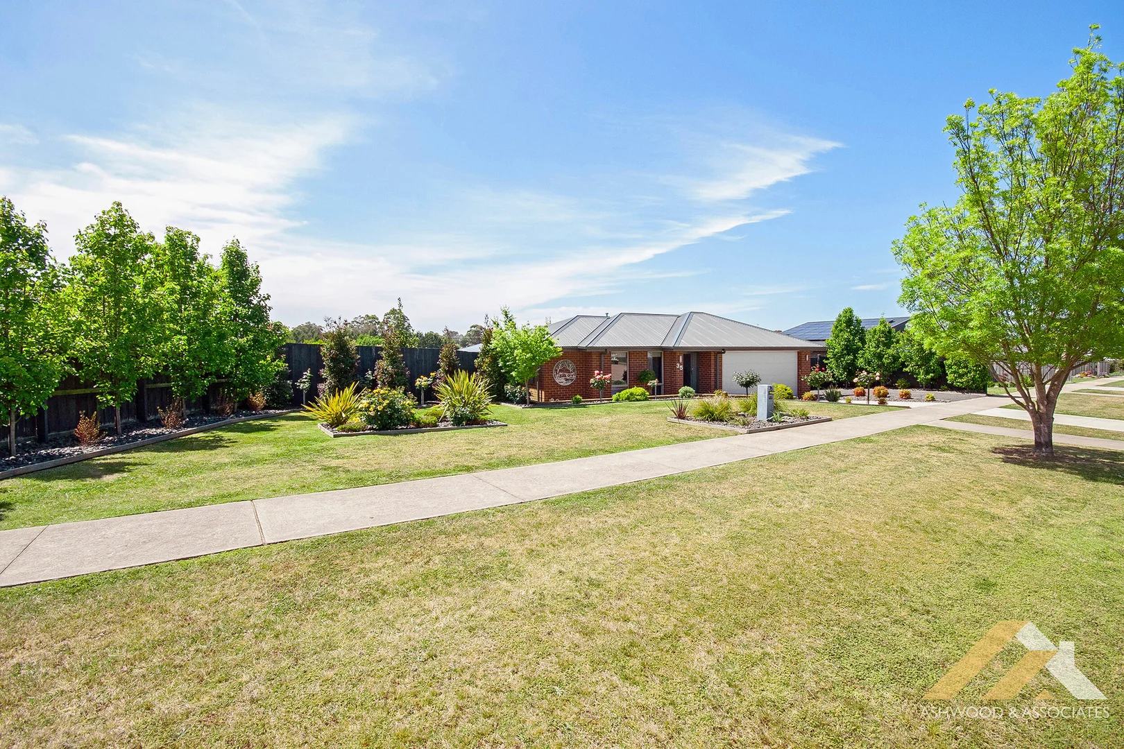 Additional image 17 of 35 Eastern View Dr, Eastwood VIC 3875