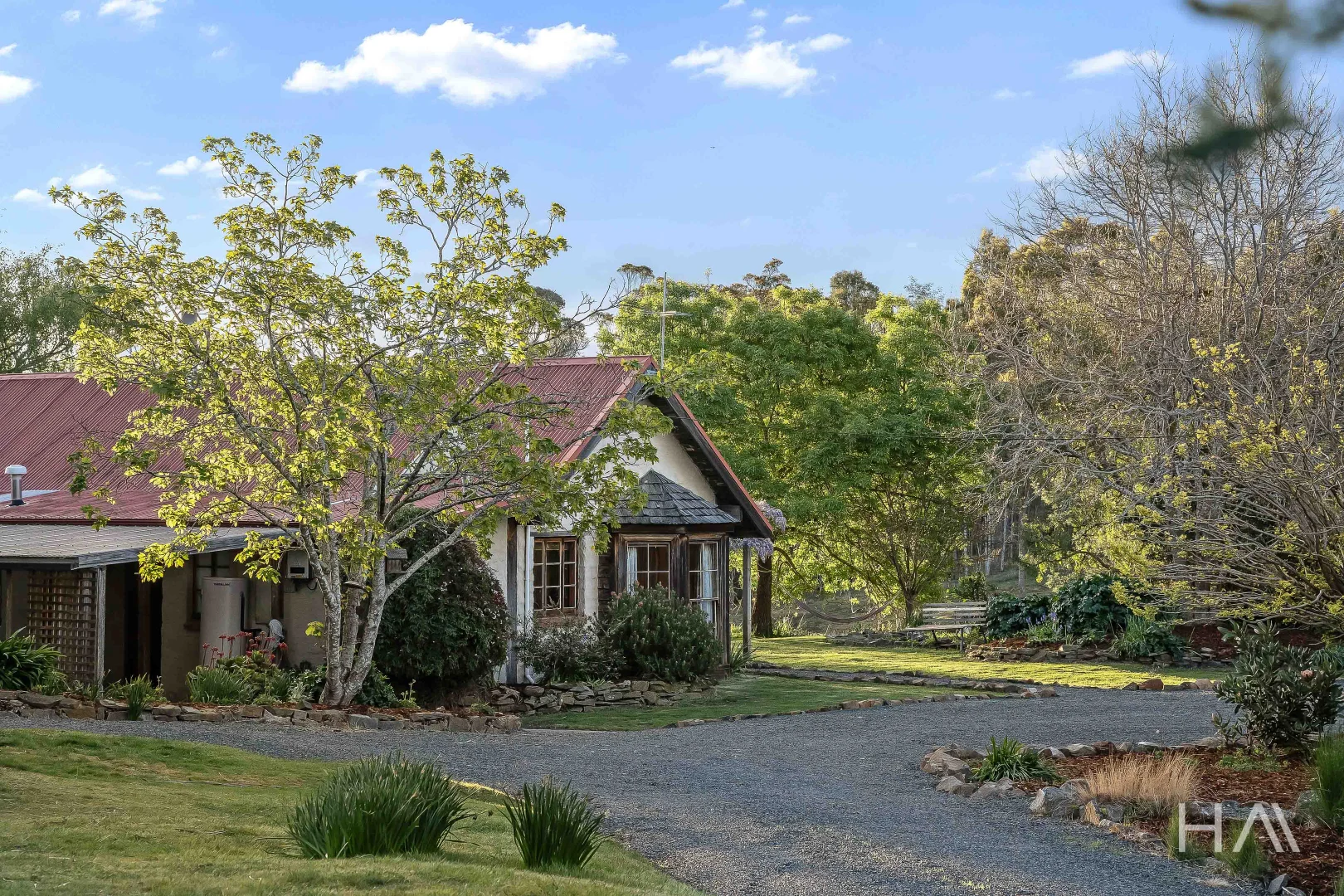 Additional image 21 of 450 South Bridgenorth Road, Bridgenorth TAS 7277