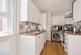 Additional image 4 of Church Street, Enfield, London, EN2