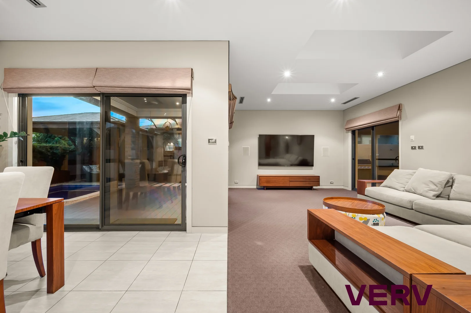 Additional image 10 of 22 Windjana Street, Harrison ACT 2914