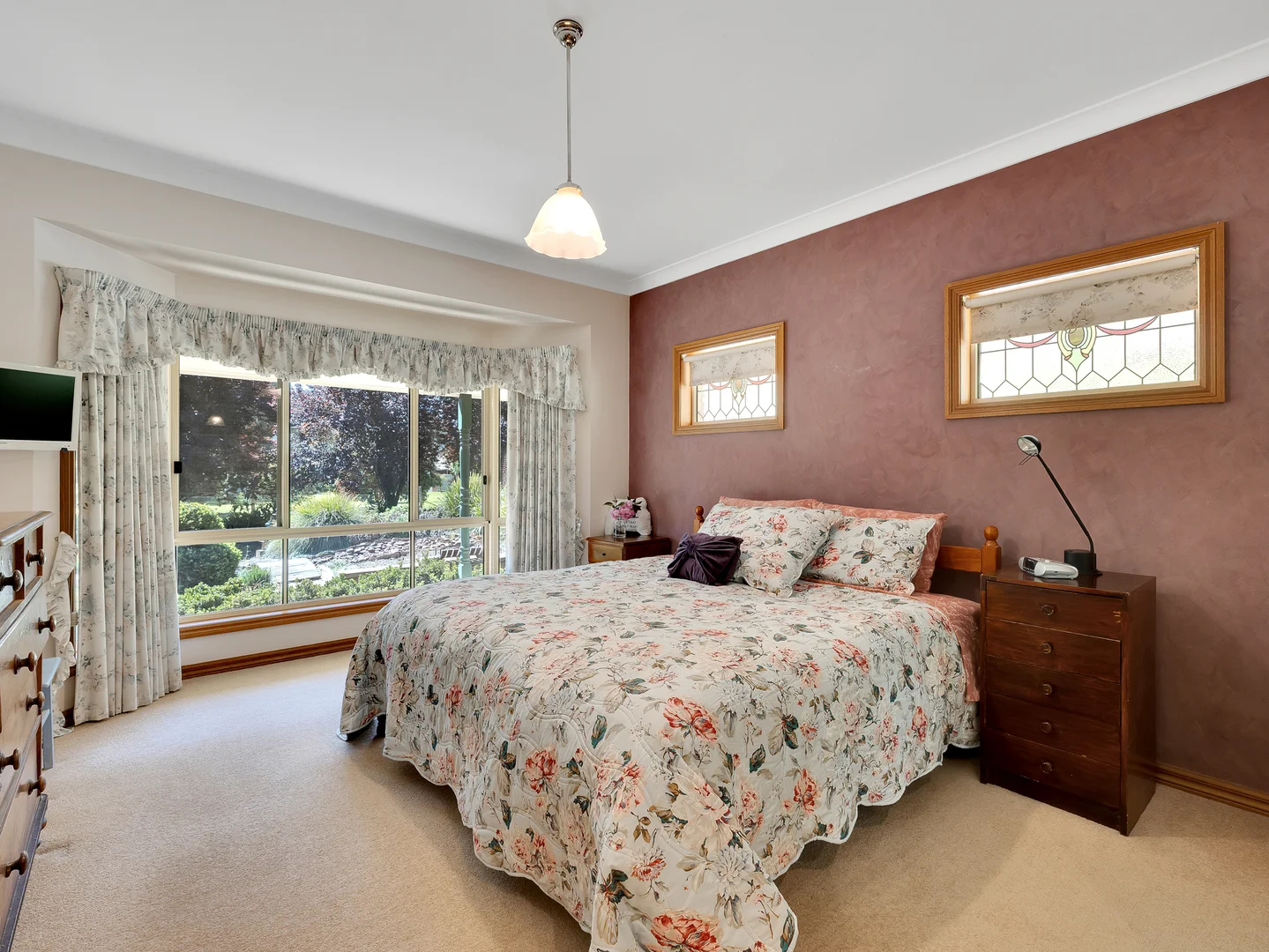 Additional image 12 of 9 Brewer Lane, Eldorado VIC 3746