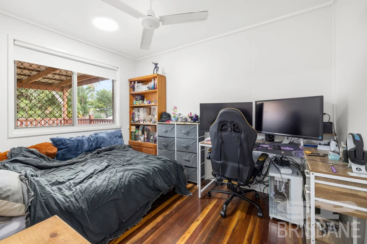 Additional image 6 of 18 KILNER STREET, Goodna QLD 4300