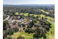 Additional image 29 of 649 Burning Tree Way, Lompoc, CA, 93436