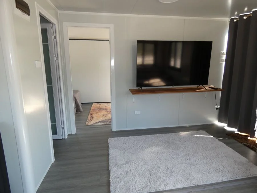 Additional image 9 of 641 Capricornia Drive, Deepwater QLD 4674