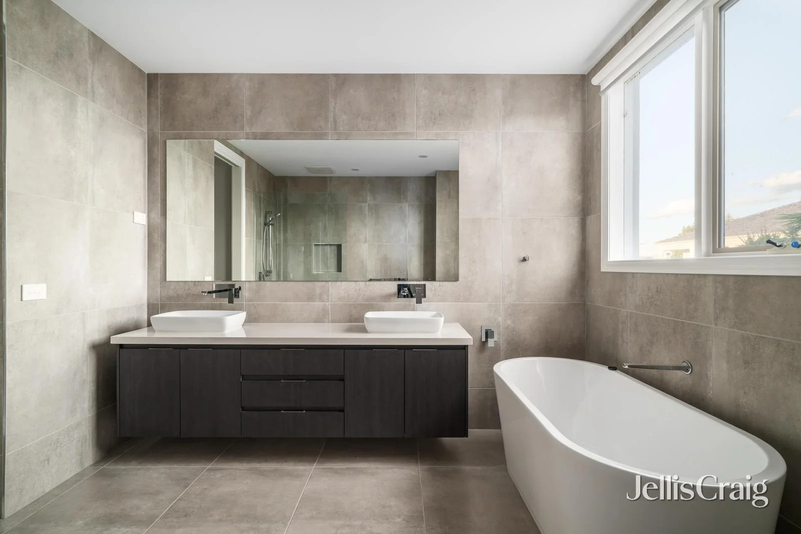 Additional image 19 of 12 Balfour Street, Brighton East VIC 3187