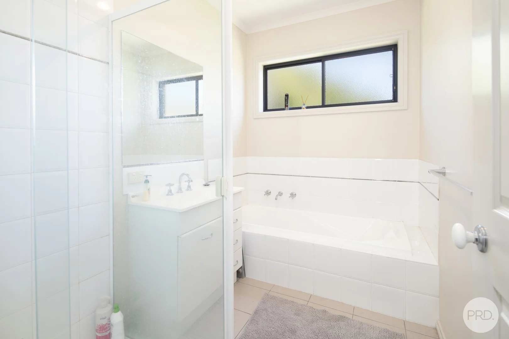 Additional image 9 of 6 Ellsworth Close, Sebastopol VIC 3356